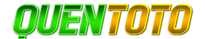QUENTOTO